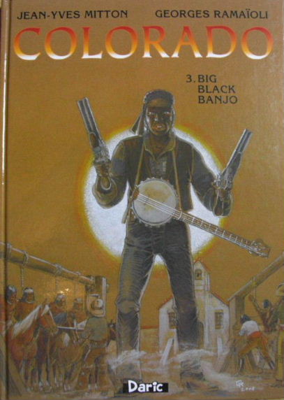 recto