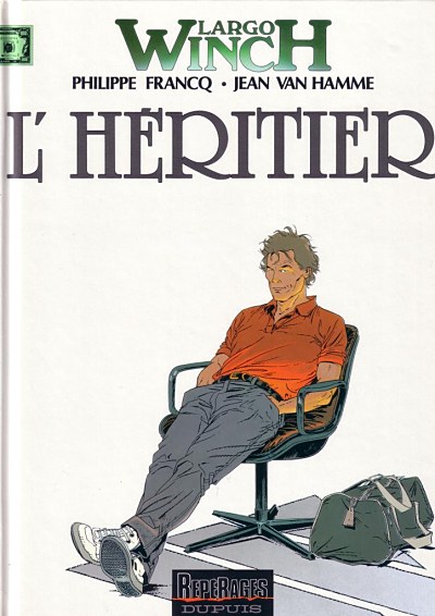 recto