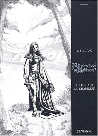 recto